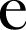 Polygon