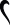 Polygon