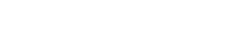 Fyrirt ki